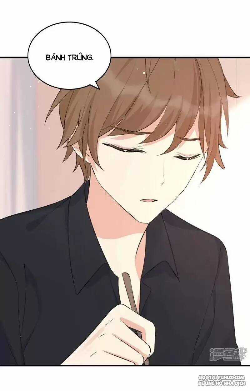 Phim Giả Làm Thật - Chapter 189 - Trang 9