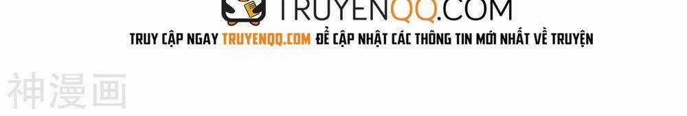 Phim Giả Làm Thật - Chapter 19 - Trang 12