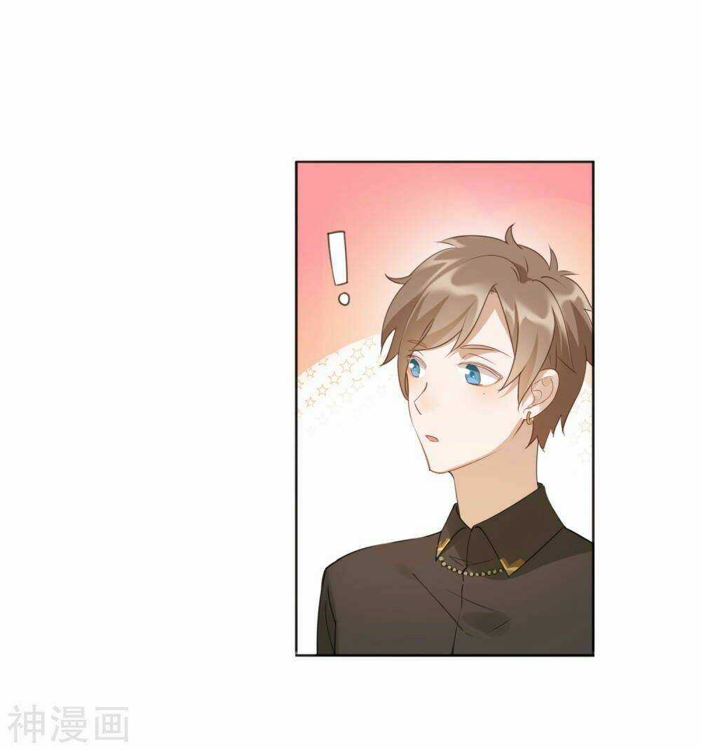 Phim Giả Làm Thật - Chapter 19 - Trang 13