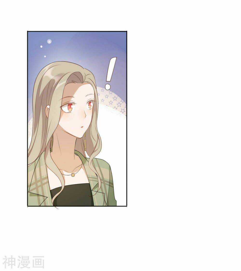 Phim Giả Làm Thật - Chapter 19 - Trang 14