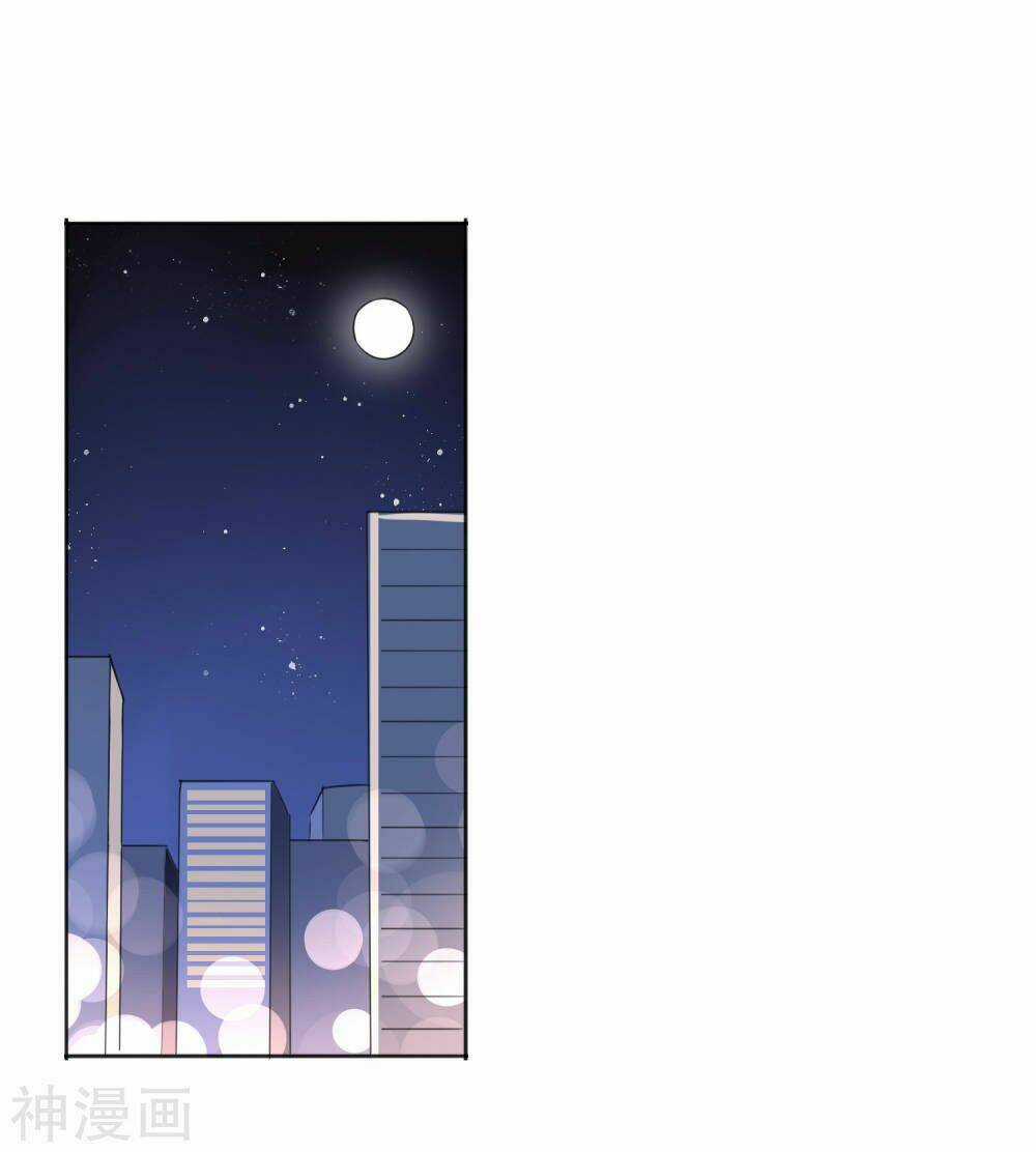 Phim Giả Làm Thật - Chapter 19 - Trang 16