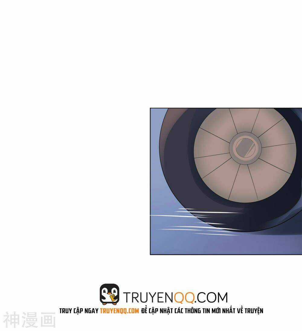 Phim Giả Làm Thật - Chapter 19 - Trang 17