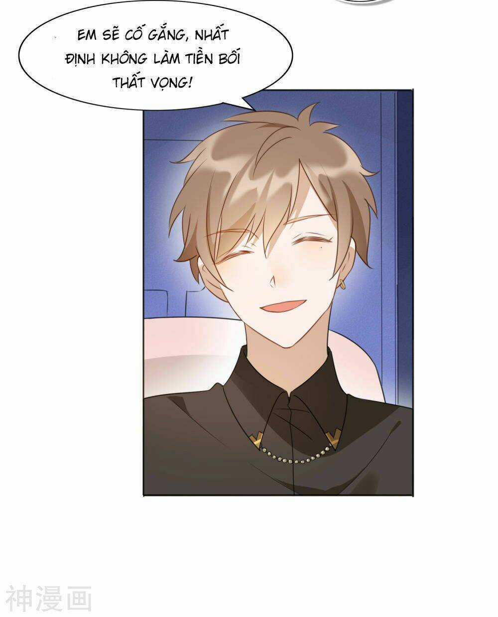 Phim Giả Làm Thật - Chapter 19 - Trang 21