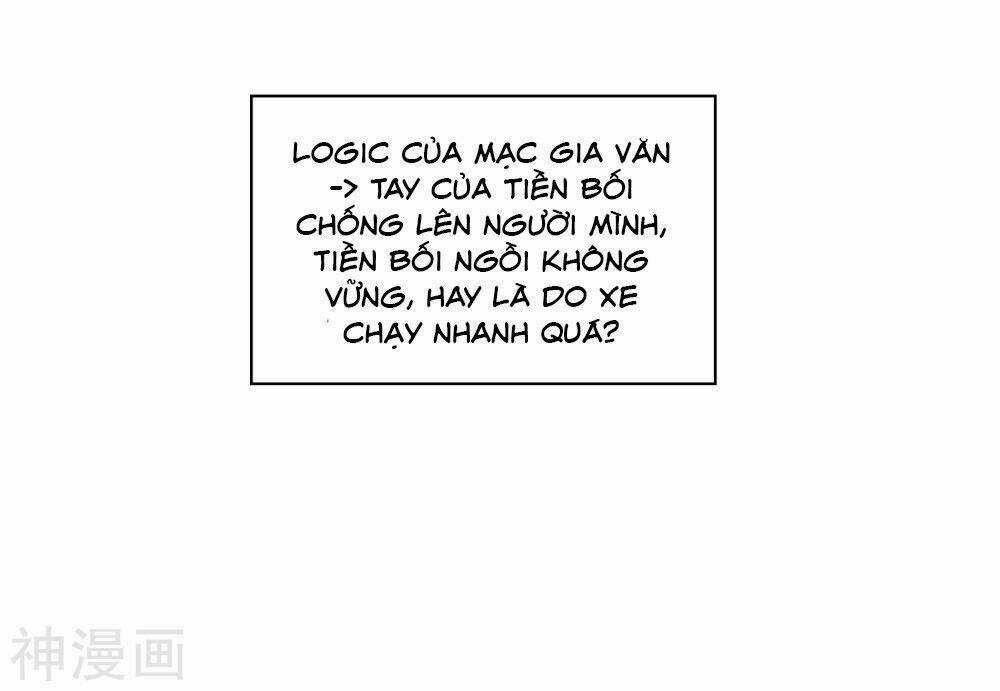 Phim Giả Làm Thật - Chapter 19 - Trang 24