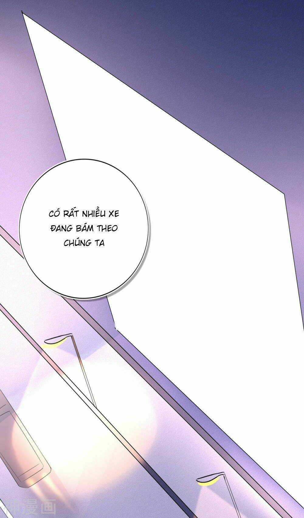 Phim Giả Làm Thật - Chapter 19 - Trang 31