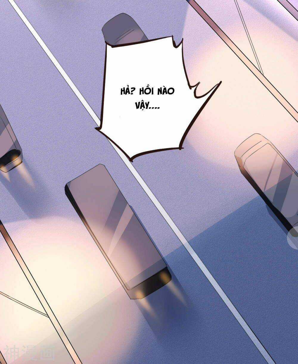 Phim Giả Làm Thật - Chapter 19 - Trang 32