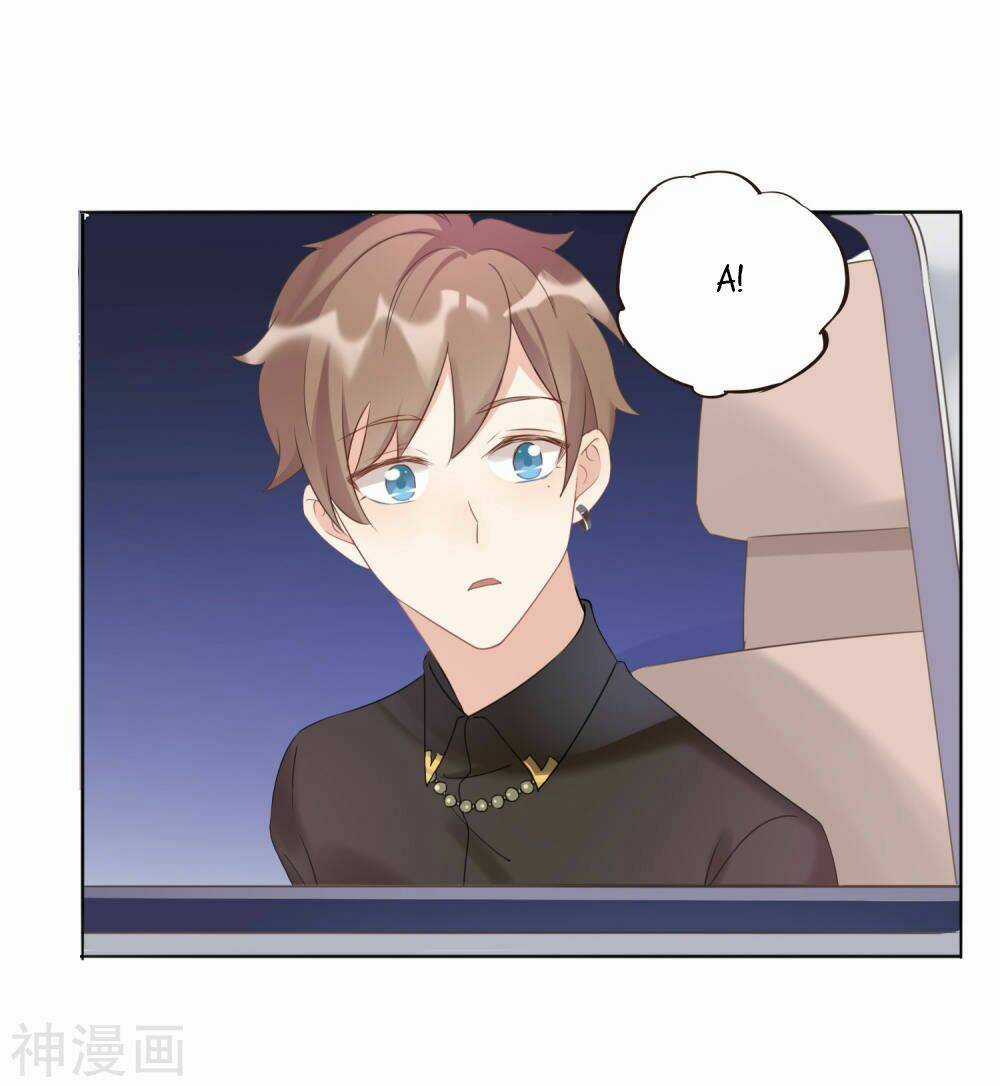 Phim Giả Làm Thật - Chapter 19 - Trang 35