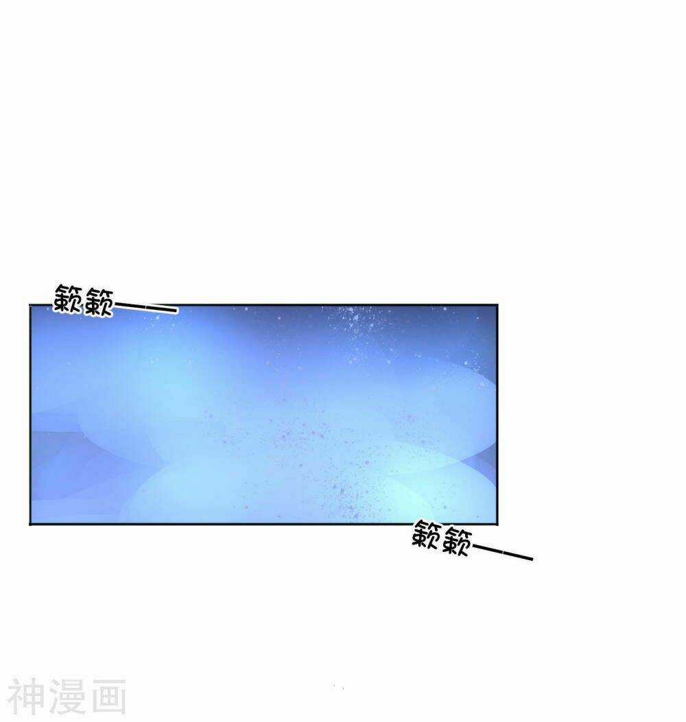 Phim Giả Làm Thật - Chapter 19 - Trang 38