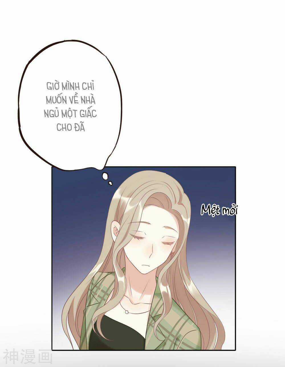 Phim Giả Làm Thật - Chapter 19 - Trang 40