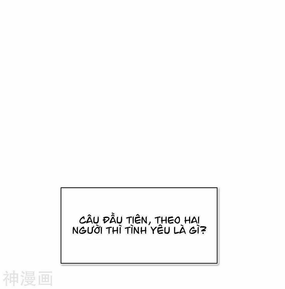 Phim Giả Làm Thật - Chapter 19 - Trang 5