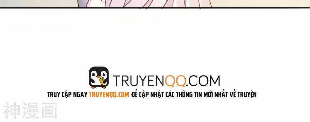 Phim Giả Làm Thật - Chapter 19 - Trang 43