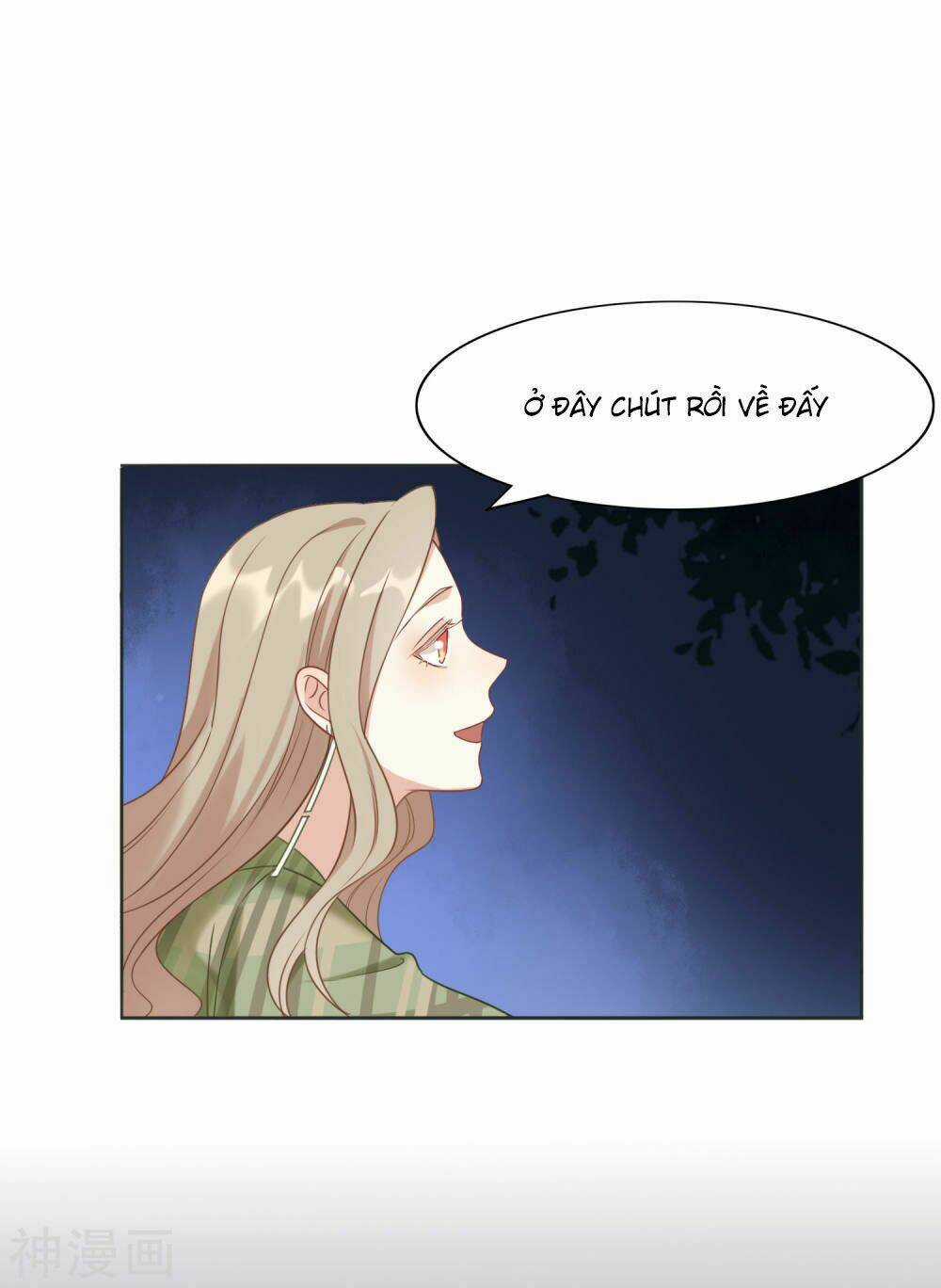 Phim Giả Làm Thật - Chapter 19 - Trang 44