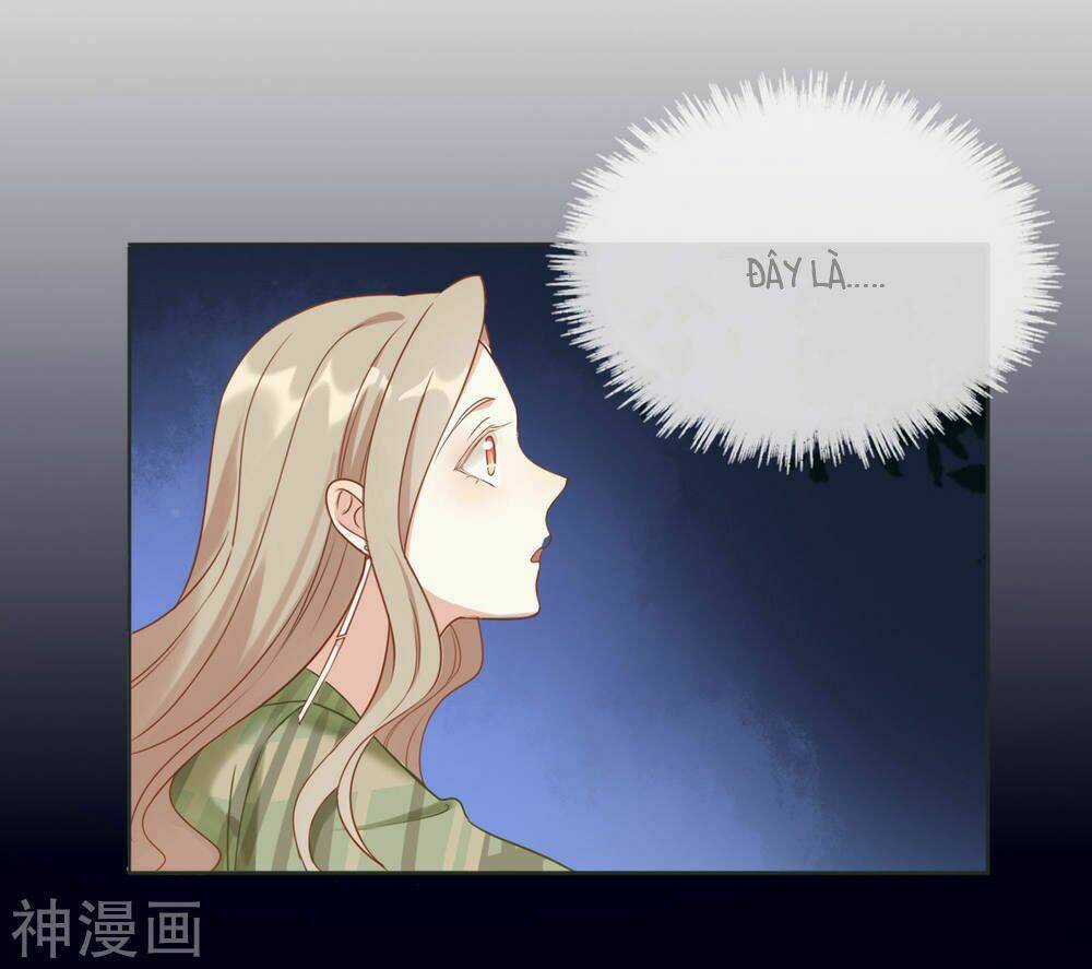 Phim Giả Làm Thật - Chapter 19 - Trang 45