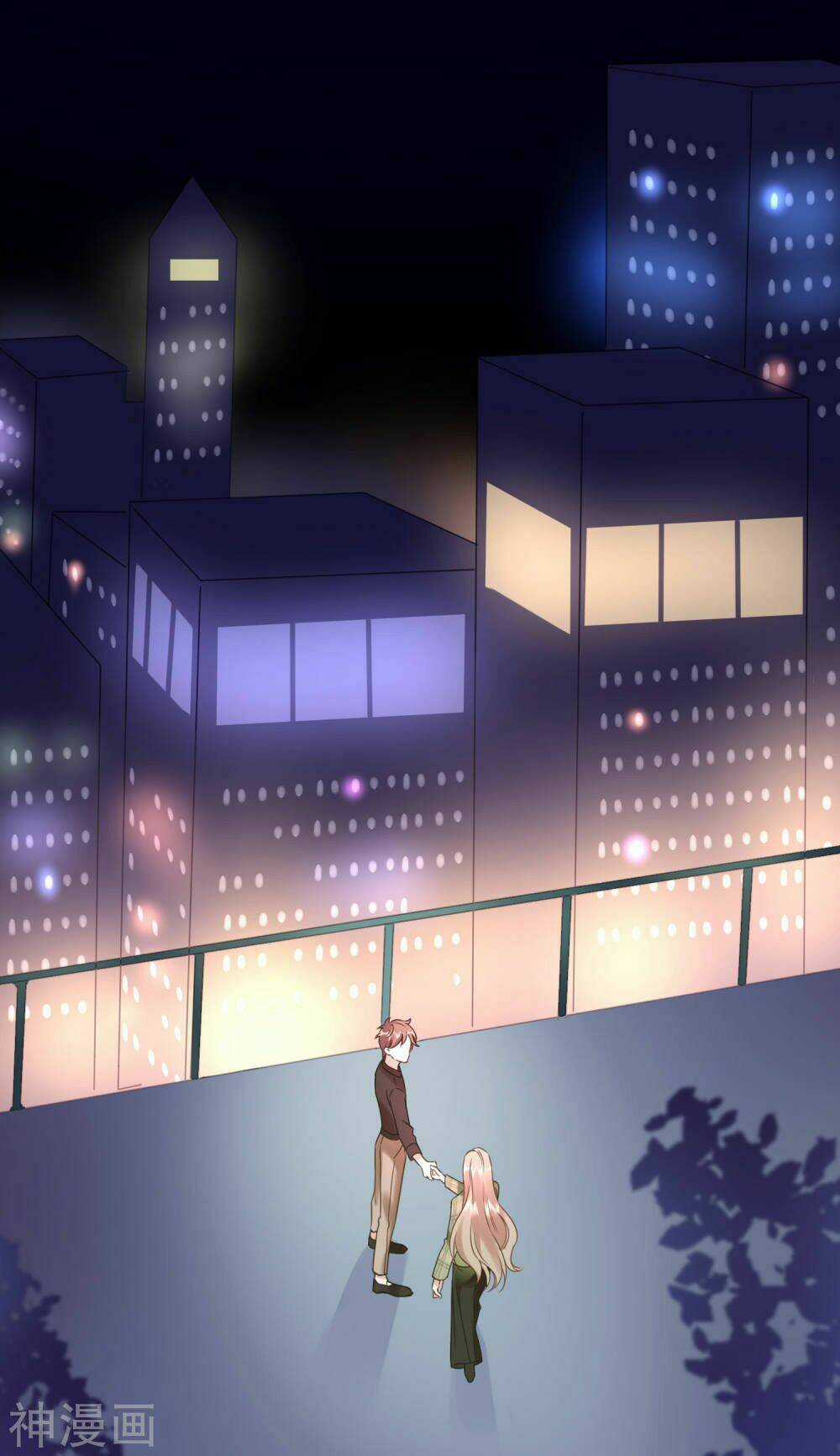 Phim Giả Làm Thật - Chapter 19 - Trang 46