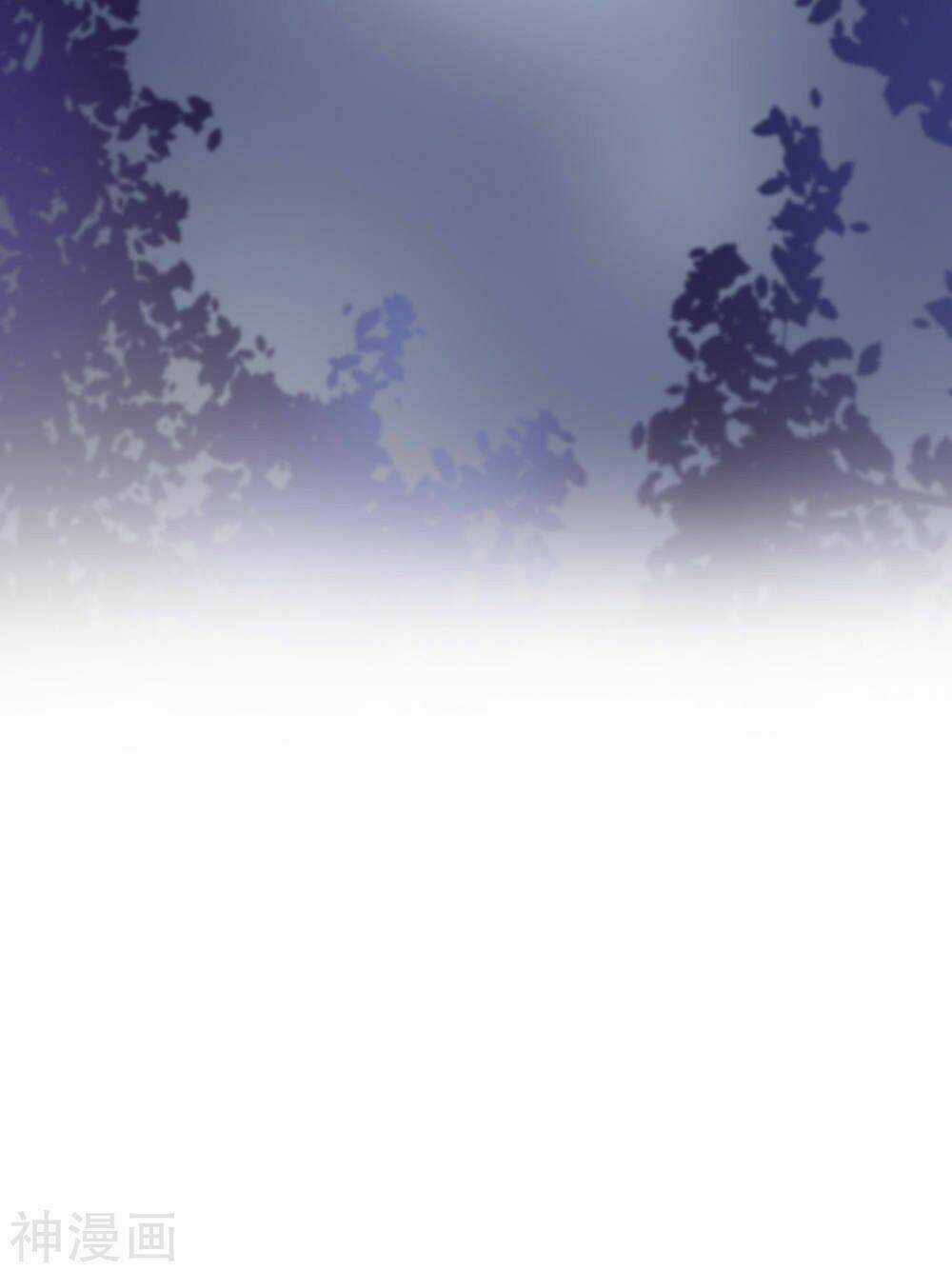 Phim Giả Làm Thật - Chapter 19 - Trang 47