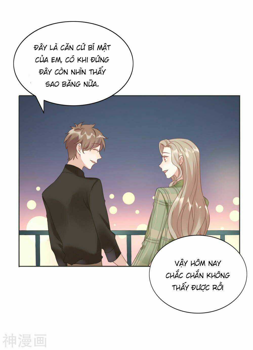 Phim Giả Làm Thật - Chapter 19 - Trang 48