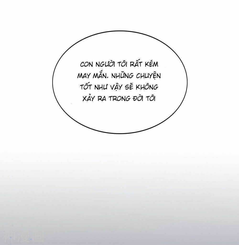 Phim Giả Làm Thật - Chapter 19 - Trang 49