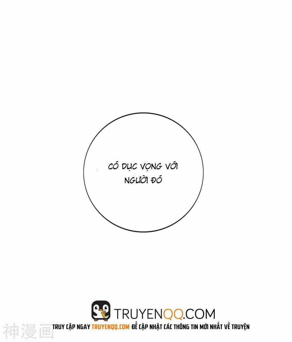 Phim Giả Làm Thật - Chapter 19 - Trang 6