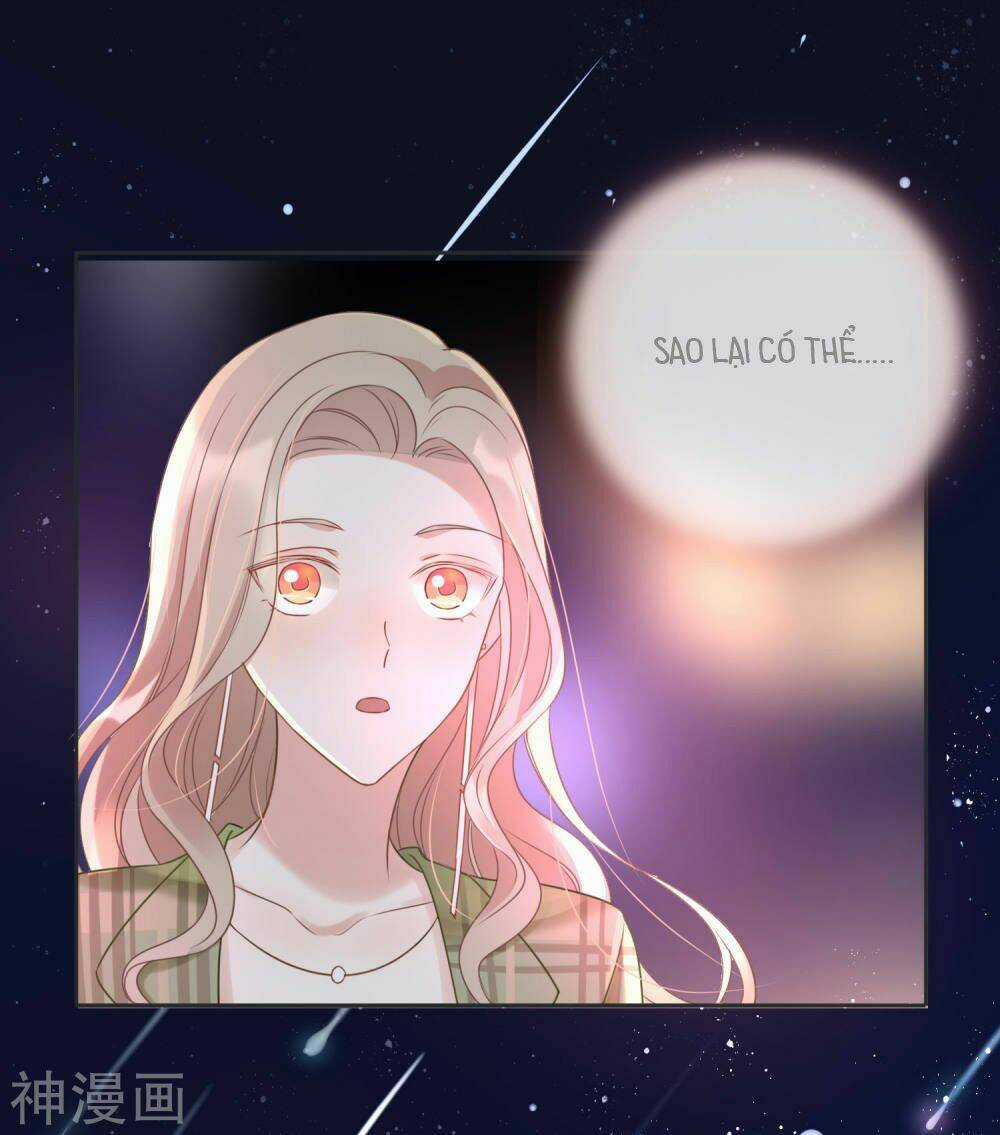 Phim Giả Làm Thật - Chapter 19 - Trang 51