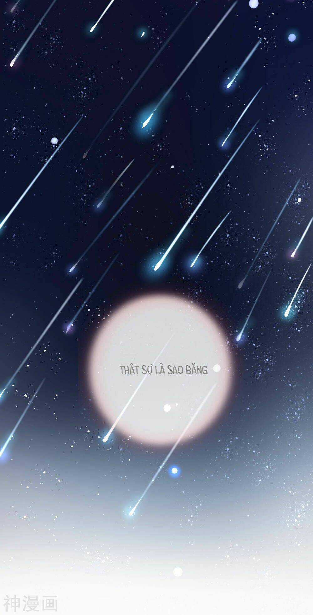 Phim Giả Làm Thật - Chapter 19 - Trang 52