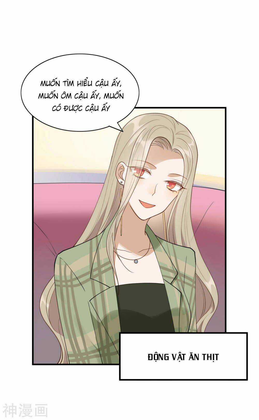 Phim Giả Làm Thật - Chapter 19 - Trang 7