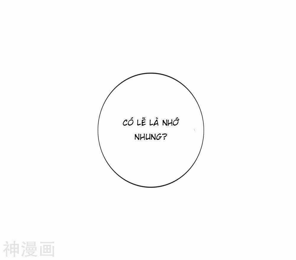 Phim Giả Làm Thật - Chapter 19 - Trang 8