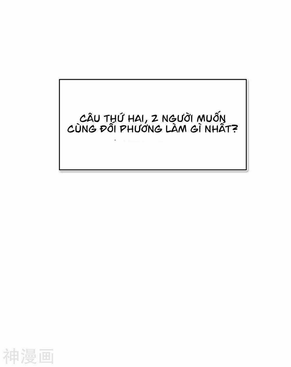 Phim Giả Làm Thật - Chapter 19 - Trang 10