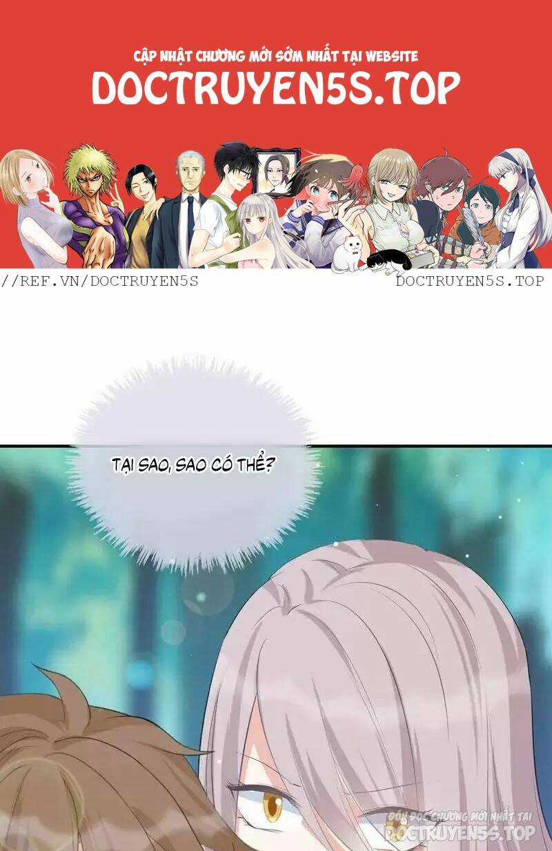 Phim Giả Làm Thật - Chapter 190 - Trang 1