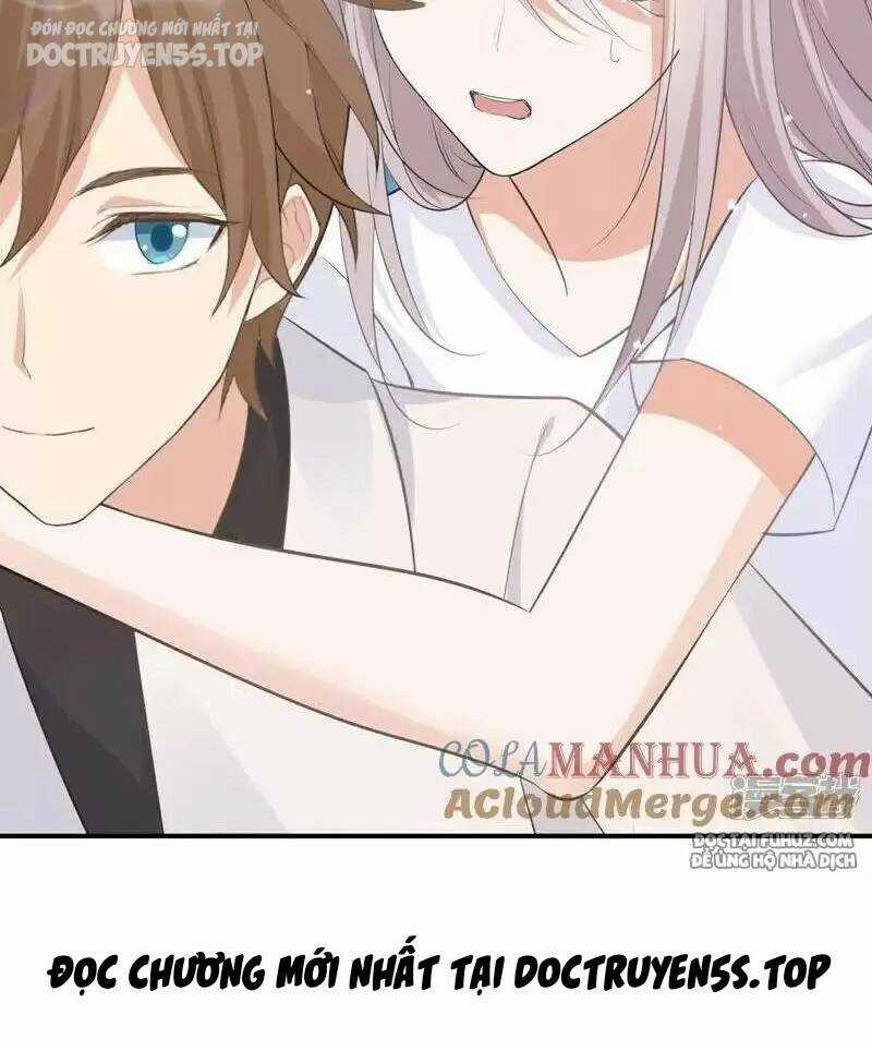 Phim Giả Làm Thật - Chapter 190 - Trang 2