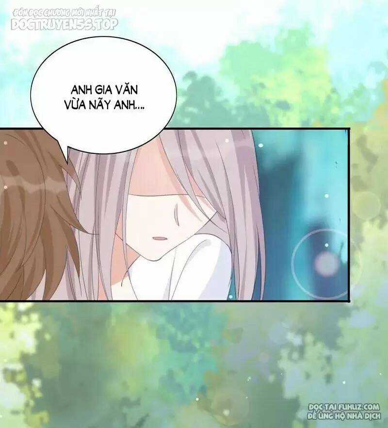 Phim Giả Làm Thật - Chapter 190 - Trang 11