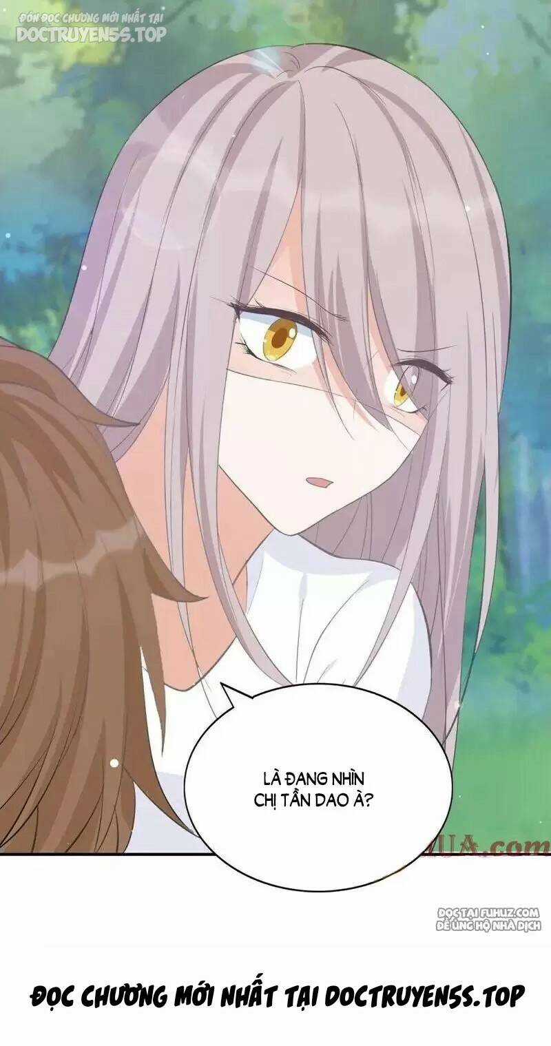 Phim Giả Làm Thật - Chapter 190 - Trang 12