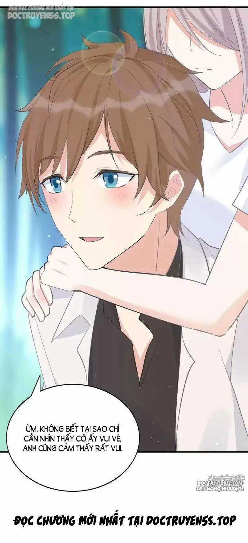 Phim Giả Làm Thật - Chapter 190 - Trang 13