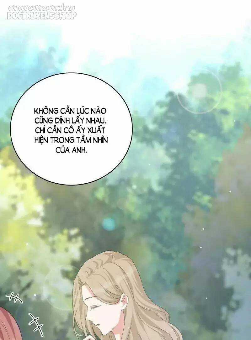 Phim Giả Làm Thật - Chapter 190 - Trang 14