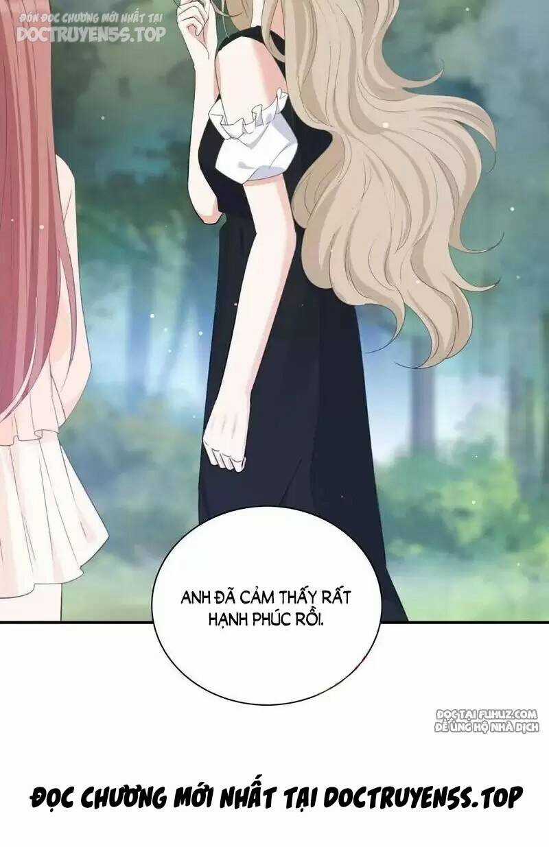 Phim Giả Làm Thật - Chapter 190 - Trang 15