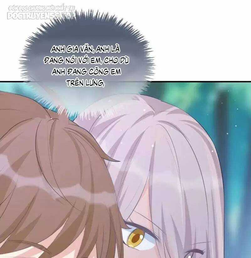 Phim Giả Làm Thật - Chapter 190 - Trang 16