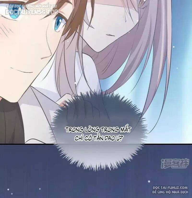 Phim Giả Làm Thật - Chapter 190 - Trang 17