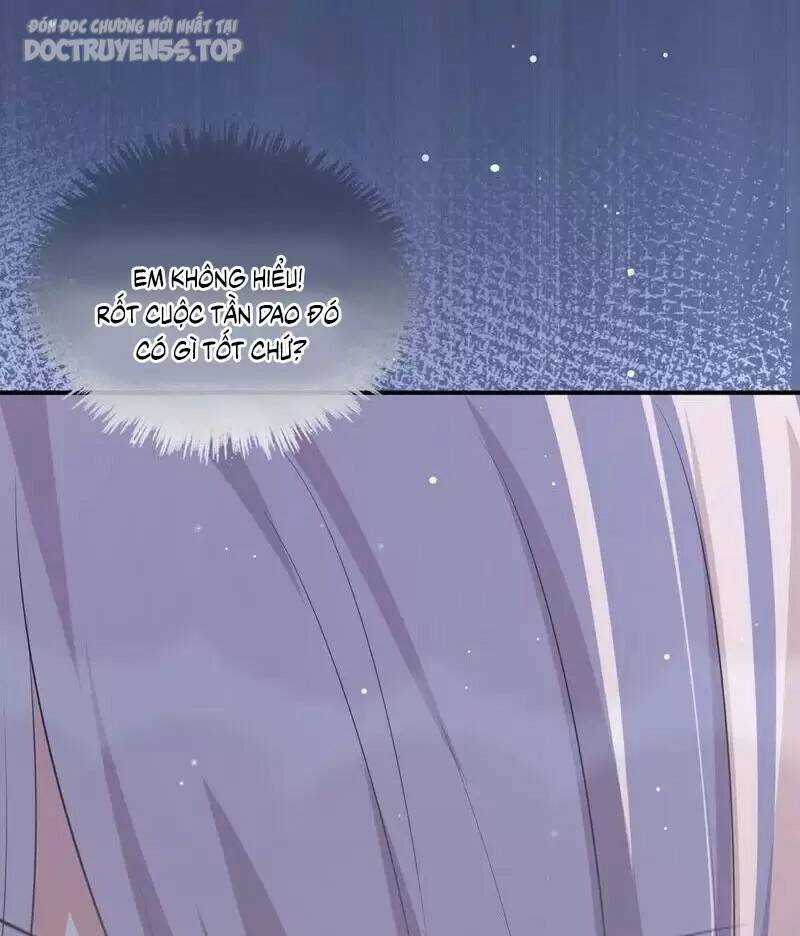 Phim Giả Làm Thật - Chapter 190 - Trang 18