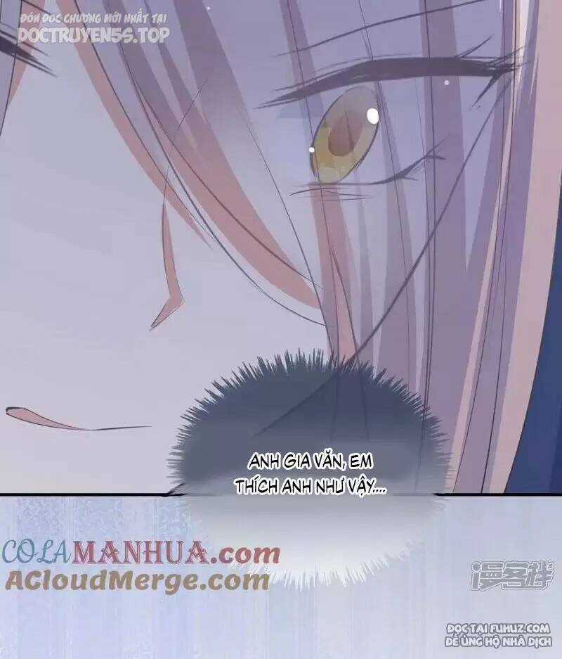 Phim Giả Làm Thật - Chapter 190 - Trang 19
