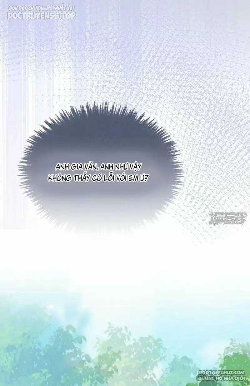 Phim Giả Làm Thật - Chapter 190 - Trang 20