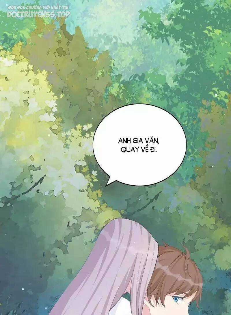 Phim Giả Làm Thật - Chapter 190 - Trang 21