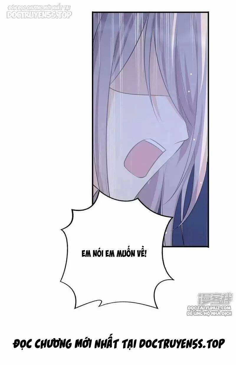 Phim Giả Làm Thật - Chapter 190 - Trang 23