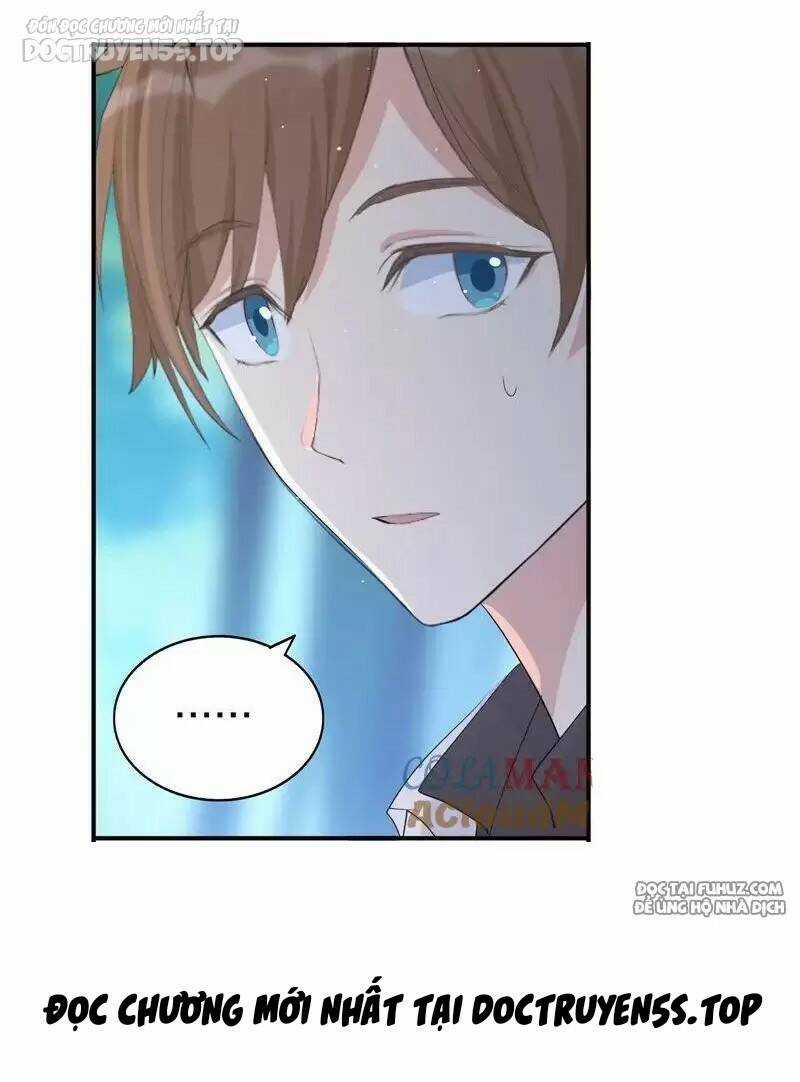 Phim Giả Làm Thật - Chapter 190 - Trang 24