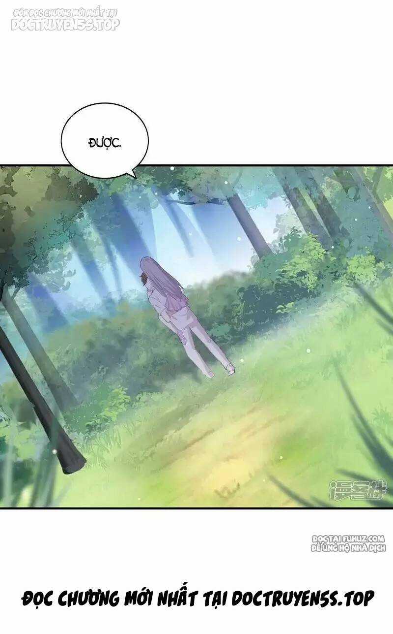 Phim Giả Làm Thật - Chapter 190 - Trang 25