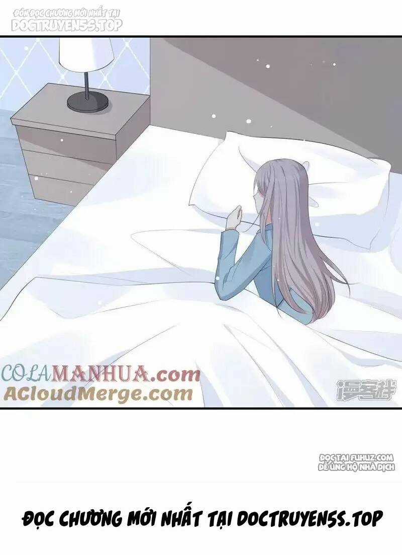 Phim Giả Làm Thật - Chapter 190 - Trang 26