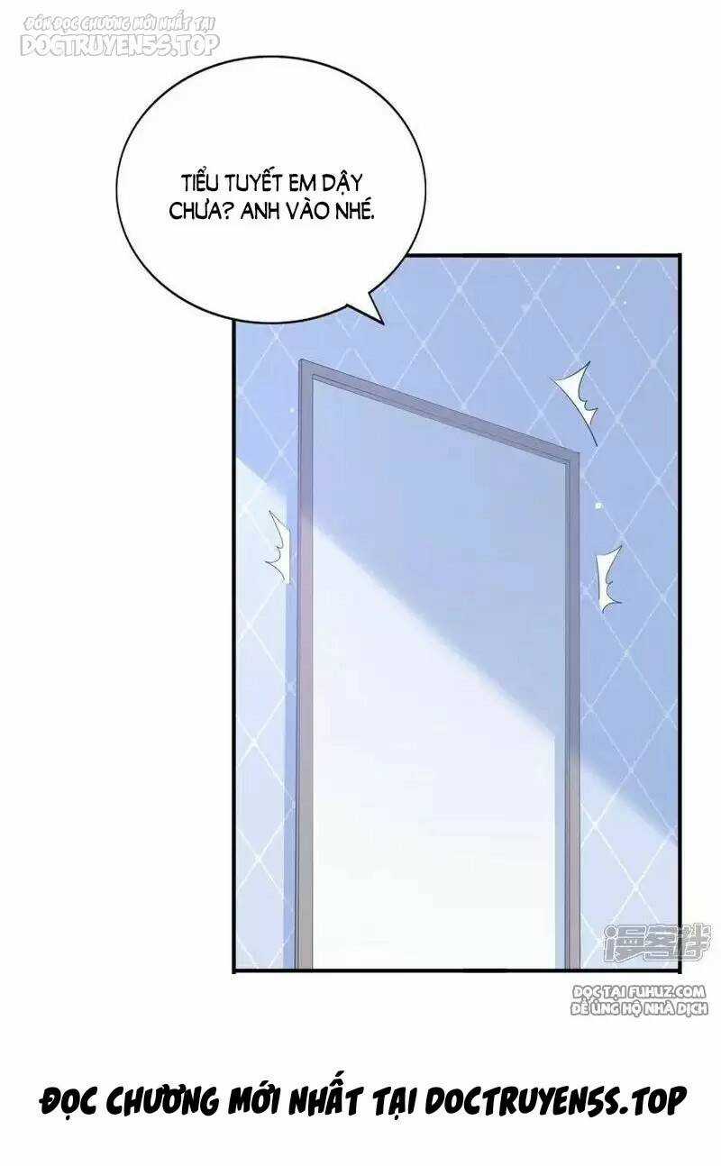 Phim Giả Làm Thật - Chapter 190 - Trang 27