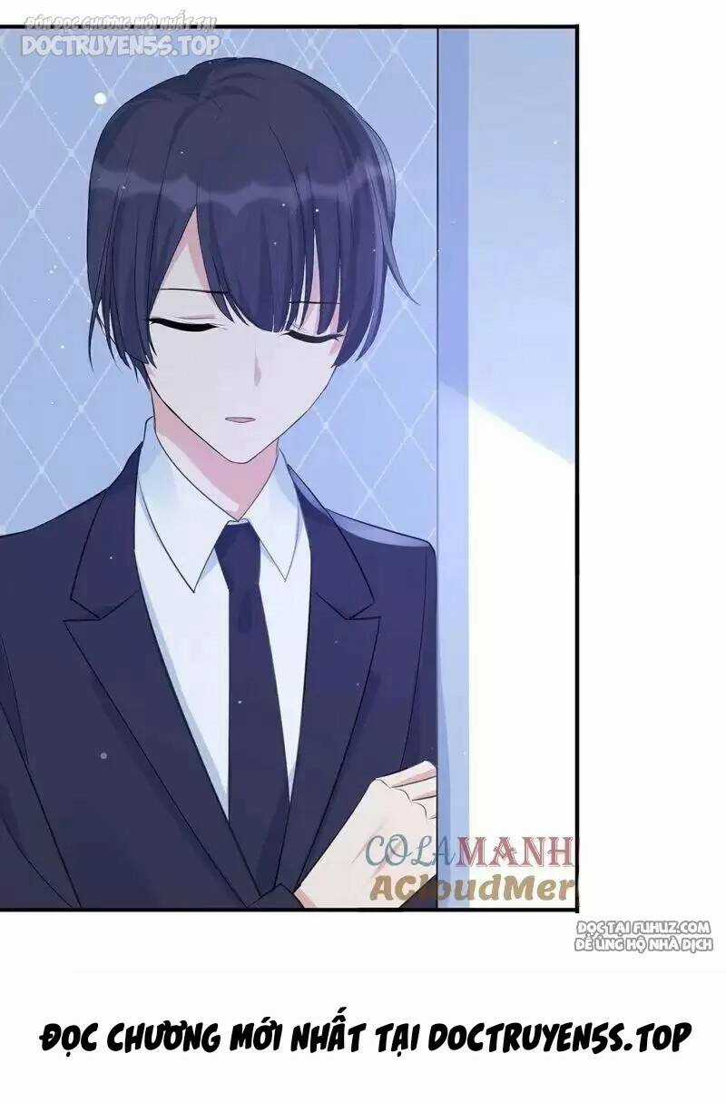 Phim Giả Làm Thật - Chapter 190 - Trang 28