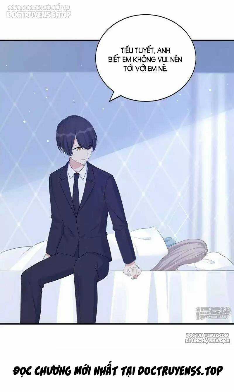 Phim Giả Làm Thật - Chapter 190 - Trang 29