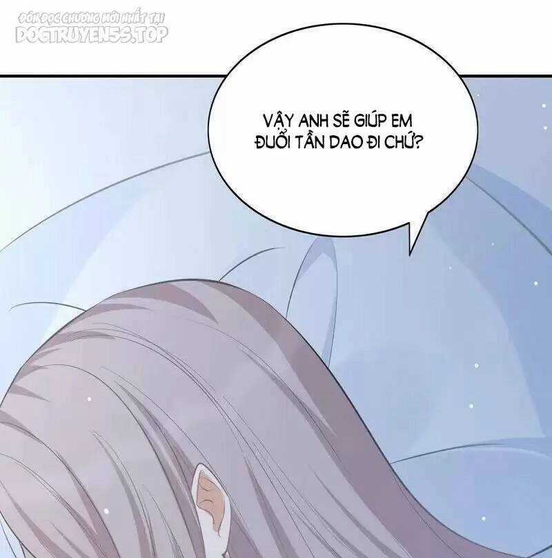 Phim Giả Làm Thật - Chapter 190 - Trang 30