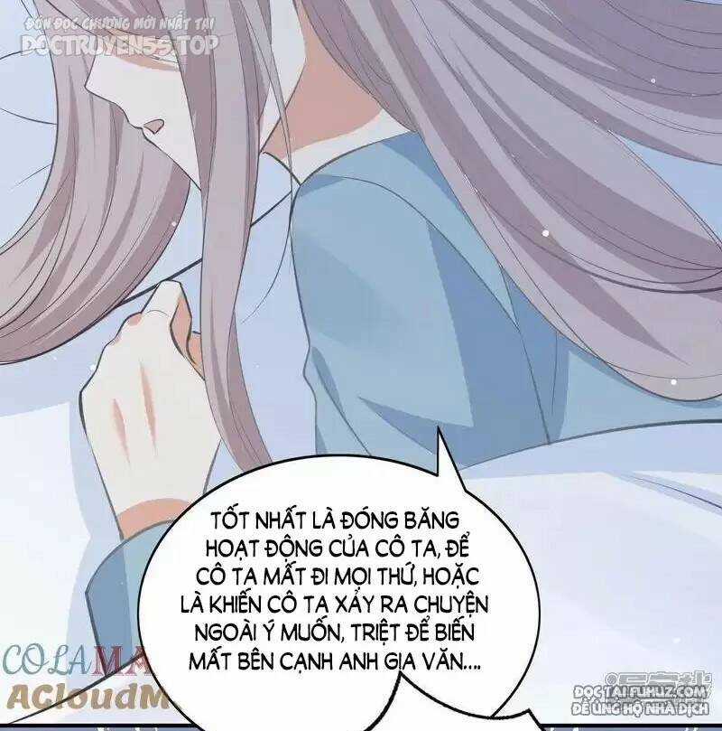 Phim Giả Làm Thật - Chapter 190 - Trang 31