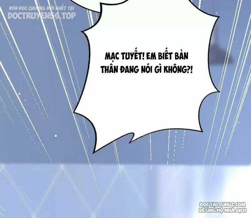 Phim Giả Làm Thật - Chapter 190 - Trang 32